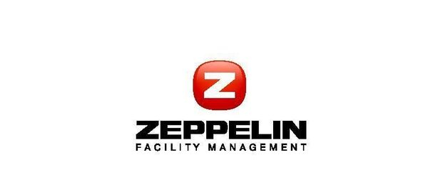  Zeppelin     Siemens  Tetra Pak     -2015